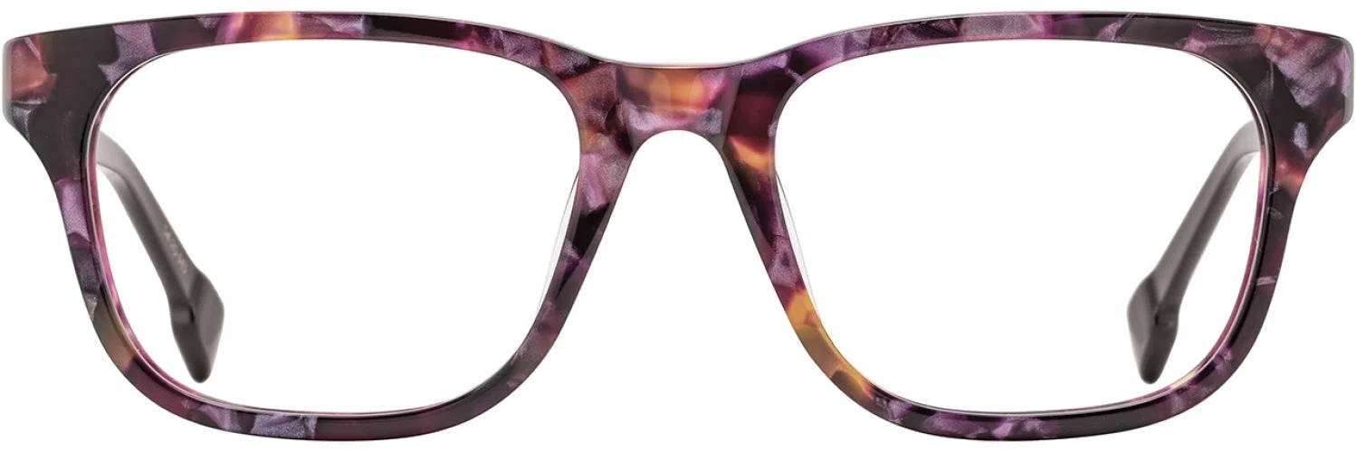 STATE Optical Co. DELILAH Eyeglasses - view 2